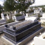 kocaeli mezar bakım hizmetleri