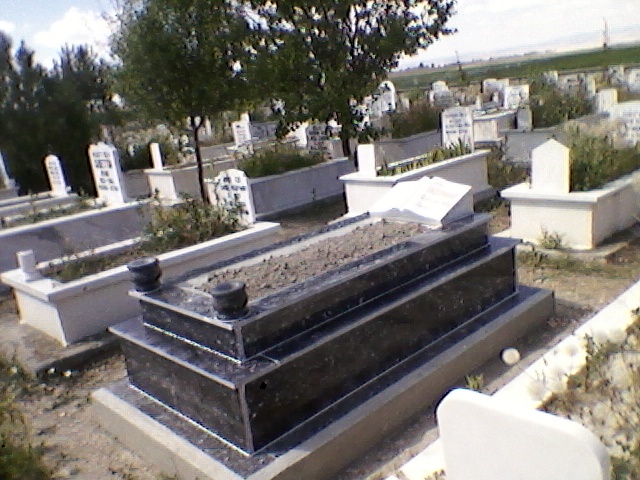 kocaeli mezar bakım hizmetleri